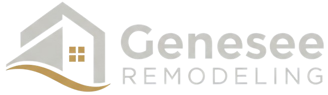 Genesee_Remodeling_Logo-removebg-preview
